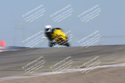 media/Sep-07-2025-Pacific Track Time (Sun) [[a6322260b9]]/A and B Group/Grapevine/